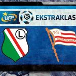 Legia - Cracovia TV ONLINE na żywo (TRANSMISJA 17.02.2019 STREAM)