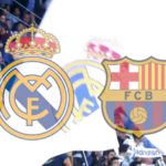 Real - Barcelona ONLINE STREAM [EL CLASICO 2020 NA ŻYWO 01.03.]