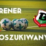 Beniaminek A-klasy z Wrocławia szuka trenera