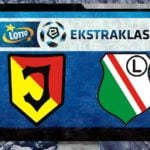 Jagiellonia - Legia TV online (TRANSMISJA NA ŻYWO 13.09.2019)