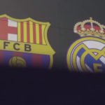 Barcelona - Real online stream (EL CLASICO 18.12. TRANSMISJA NA ŻYWO)