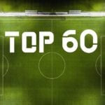TOP 60. Najlepsi piłkarze na Dolnym Śląsku na koniec 2019 roku [RANKING]