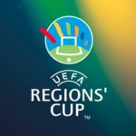 UEFA Region's Cup. Opóźniony mecz i łapanka po wioskach