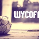 Podokręg Legnica: Dwie drużyny wycofały się z rozgrywek ligowych