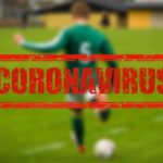 Mecz dolnośląskiej drużyny odwołany z powodu koronawirusa