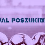 Dwie drużyny z wrocławskiej B klasy szukają sparingpartnerów
