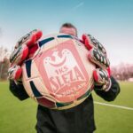 Były Wiślak i kadrowicz reprezentacji Iraku nowym bramkarzem Ślęzy Wrocław