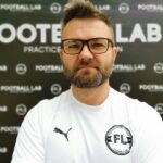 Rezerwy Sparty Wrocław mają nowego trenera