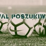 Dwie drużyny ze strefy wrocławskiej szukają sparingpartnerów