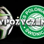 Polonia-Stal wzmacnia siłę rażenia kolejnym zawodnikiem z Polkowic