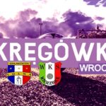 Okręgówka Wrocław. Hitowe derby w Solnej dla WKS-u
