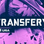 Transfery dolnośląskich klubów III LIGA - ZIMA 2020