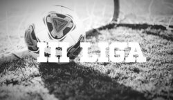 Mecz Piasta w III lidze przełożony z powodu żałoby
