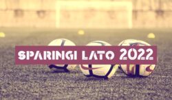 Dolnośląskie sparingi LATO 2022. Wyniki meczów kontrolnych [16.-17.07]