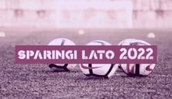 Dolnośląskie sparingi LATO 2022. Wyniki meczów kontrolnych [05 - 07.08]