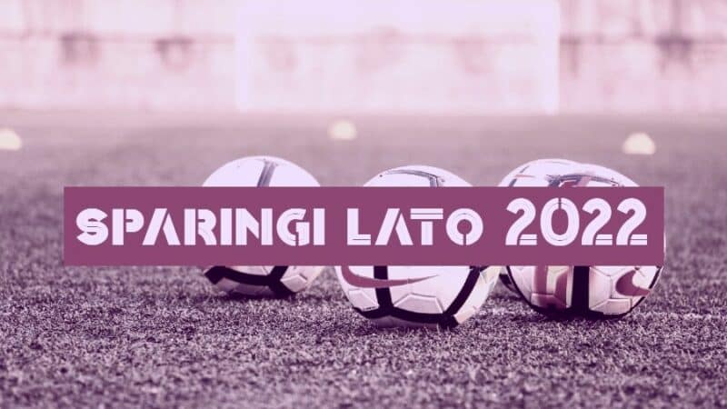 Dolnośląskie sparingi LATO 2022. Wyniki meczów kontrolnych [05 – 07.08]
