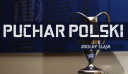 Okręgowy Puchar Polski. Mecze pucharowe w całym regionie