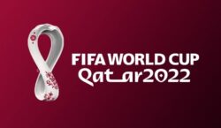 Terminarz mistrzostw świata w Katarze 2022. Kto z kim gra? Kiedy? O której?