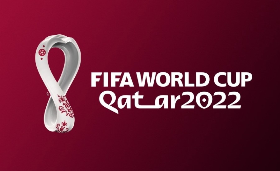 MŚ Katar 2022