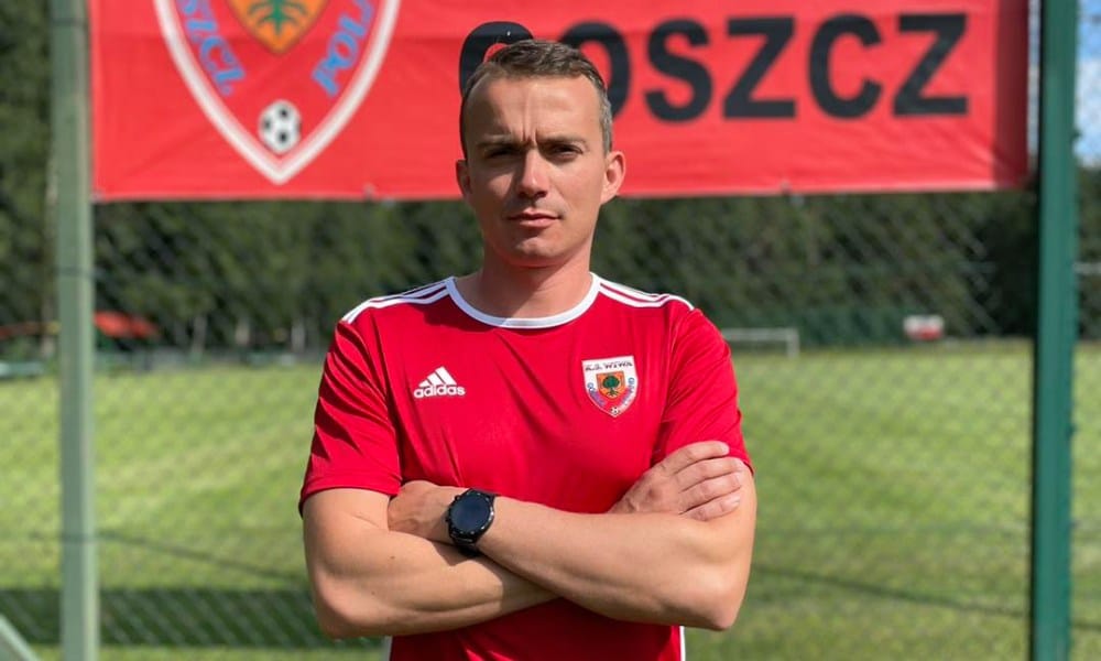 Marcin Jurasik