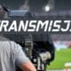 Korona - Legia gdzie oglądać? Transmisja online TV za darmo